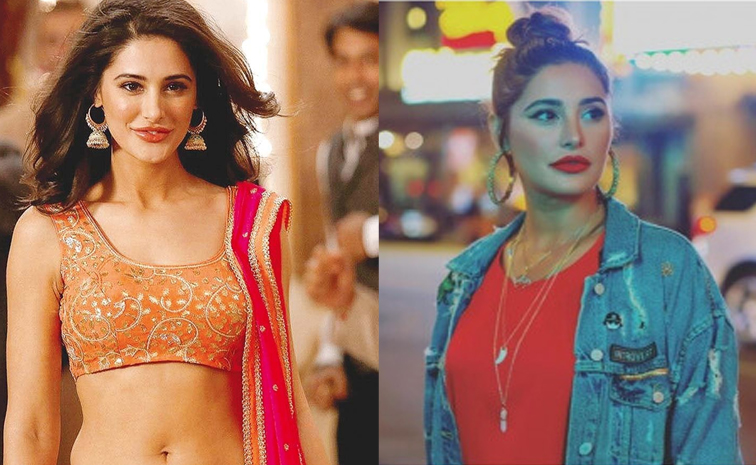 nargis-fakri.jpg