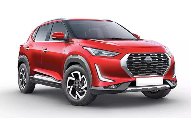 nissan-sales.jpg