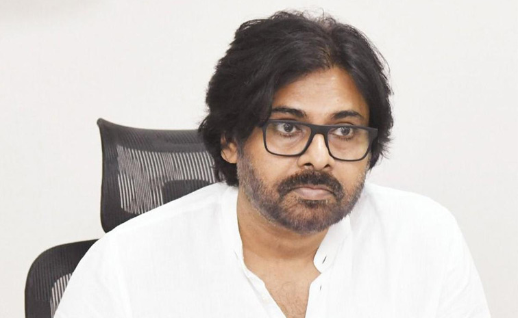 pawan-kalyan.jpg