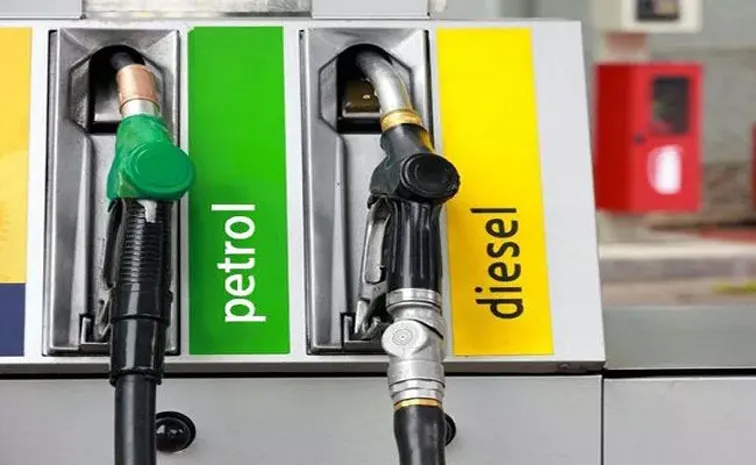 petrol01.jpg