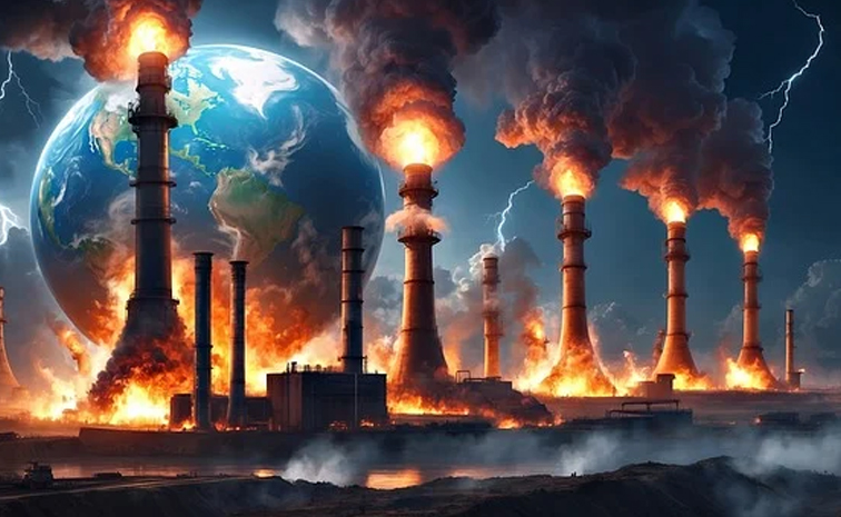 pollutions.jpg