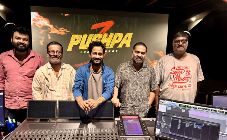 pushpa-3.jpg