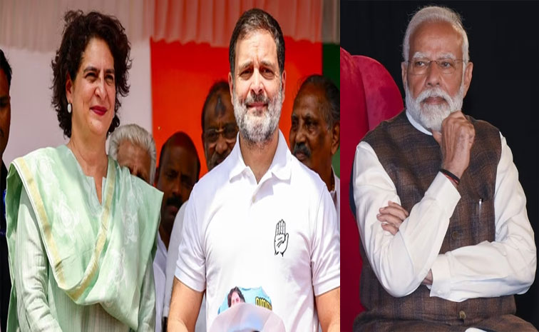 rahul.jpg
