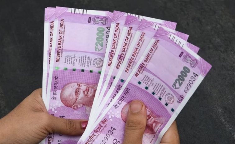 rs-2000-notes.jpg