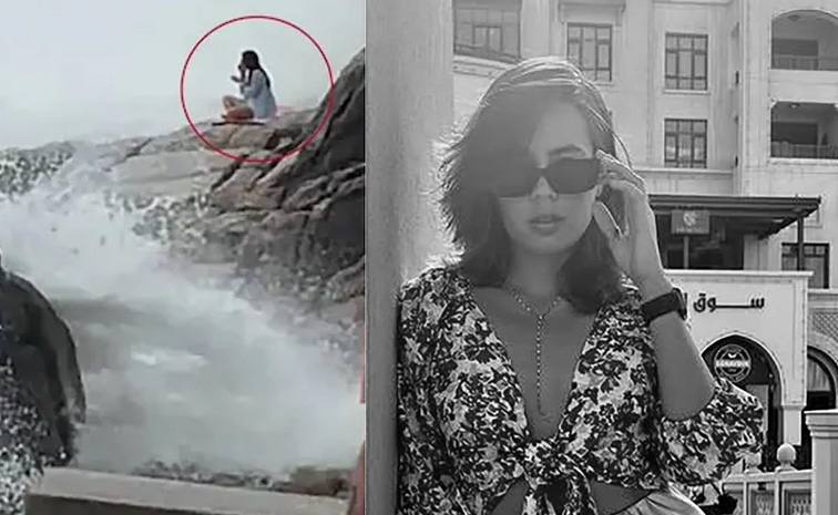 russian-actress-death.jpg