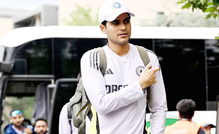 shubmangill.jpg