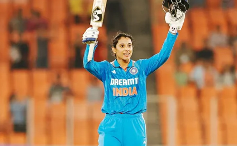 smriti.jpg