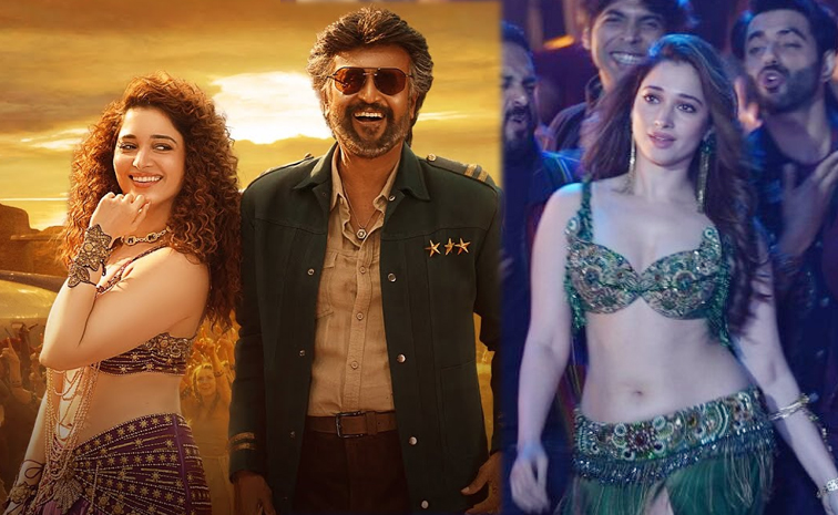 tamanna.jpg