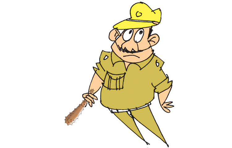tdp.jpg