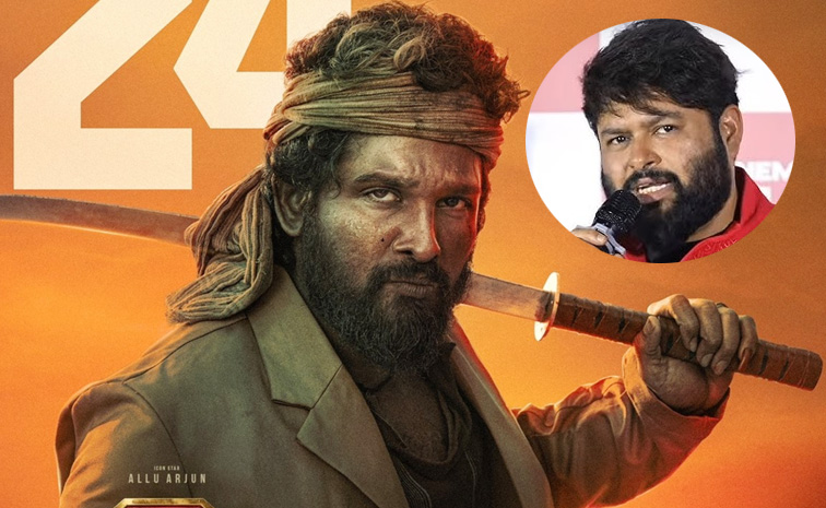 thaman-pushpa-2.jpg