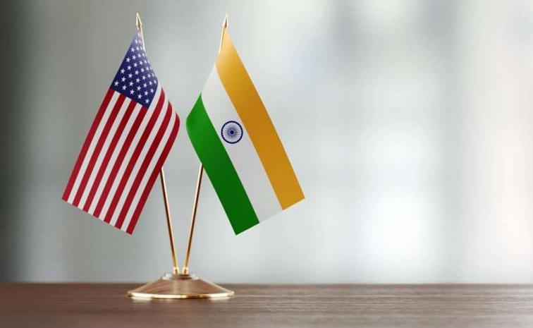 us-embassy.jpg