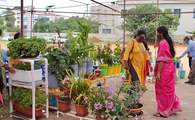 visakha_20organimela.jpg