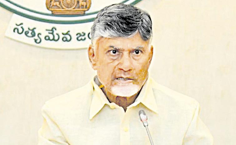BABU.jpg