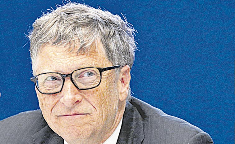 BILL-GATES1122.jpg