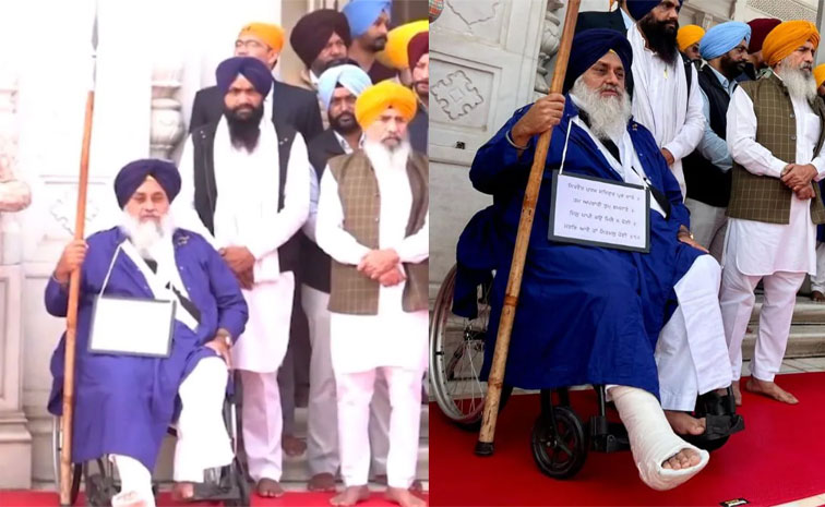 Badal.jpg
