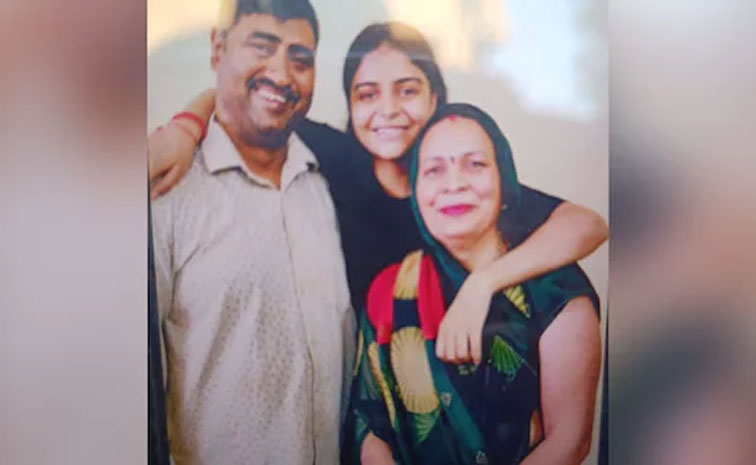 Delhi.jpg