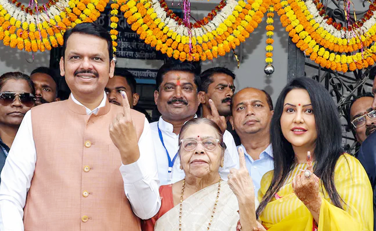 Devendra_20Fadnavis.jpg