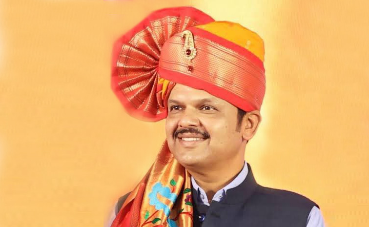 Fadnavis-1.jpg