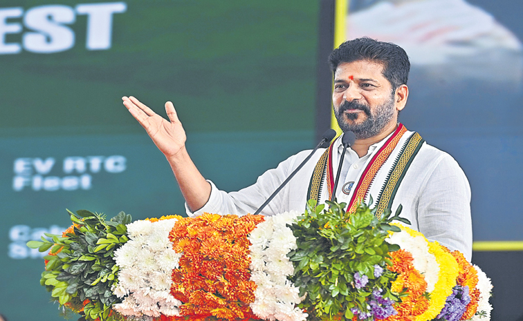 HYDERABAD-RISING-PROG--9.jpg