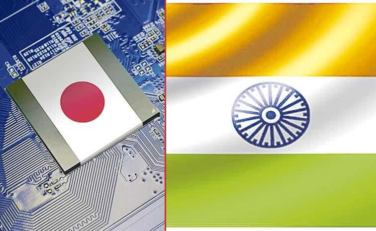 INDIA-FLAG1122.jpg