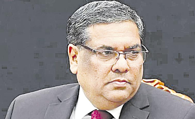 JUSTICE-SANJIV-KHANNA_0.jpg
