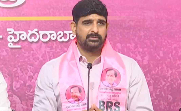 Kaushikreddy1.jpg
