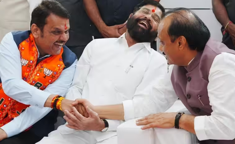 Mahayuti_Deputy_CM_0.jpg