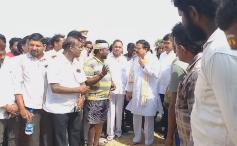 Manohar1.jpg