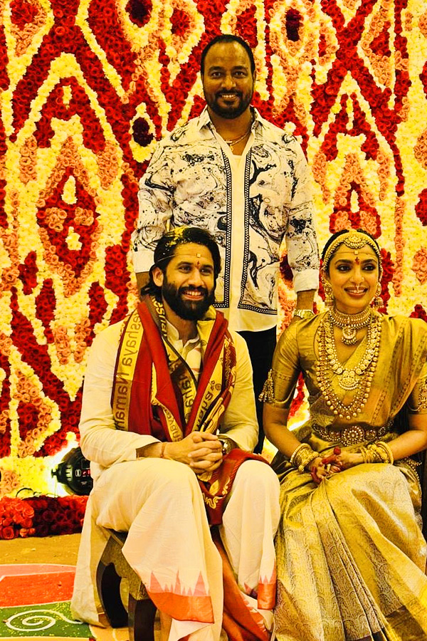 Naga_20Chaitanya_20and_20Sobhita_20Dhulipala_20wedding_20ceremony_20Photos_20_2815_29_0.jpg 6