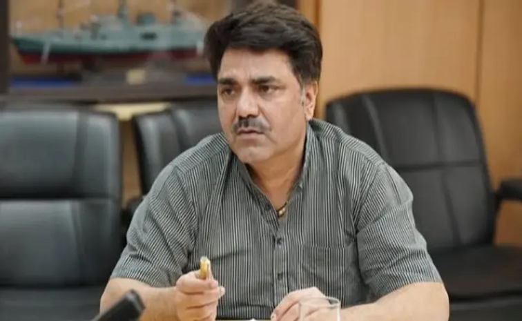 Naresh_20Balyan.jpg