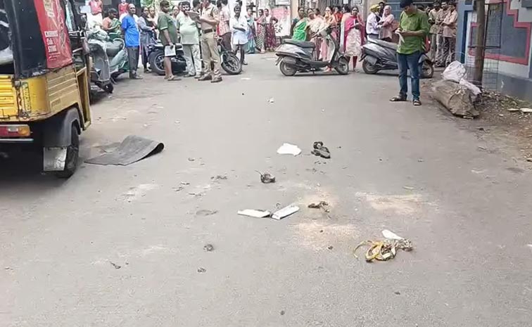 New-Twist-In-Visakha-Anganw.jpg