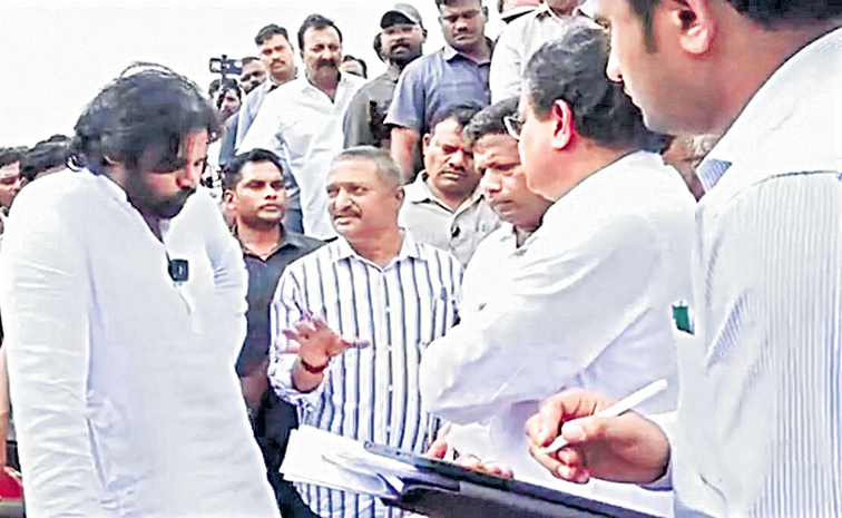 PAWAN11.jpg