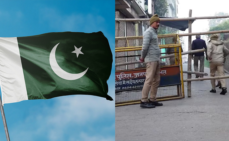 Pakistan_Sambhal_News.jpg