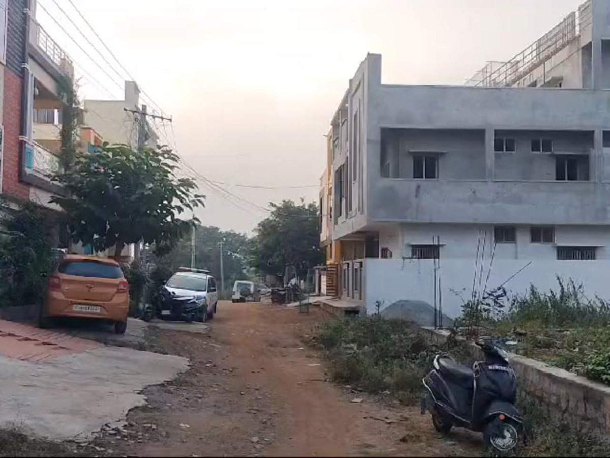 Photos_20Of_20Earthquake_20Occurred_20After_2020_20years_20_20In_20Telugu_20States__20_288_29.jpg 8