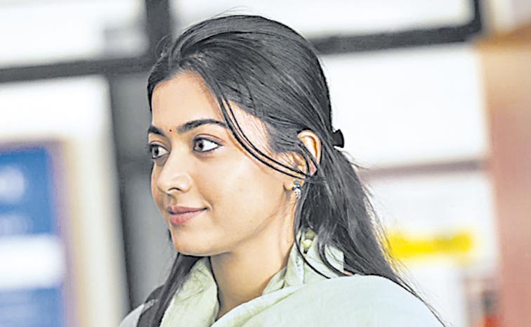 Rashmika.jpg