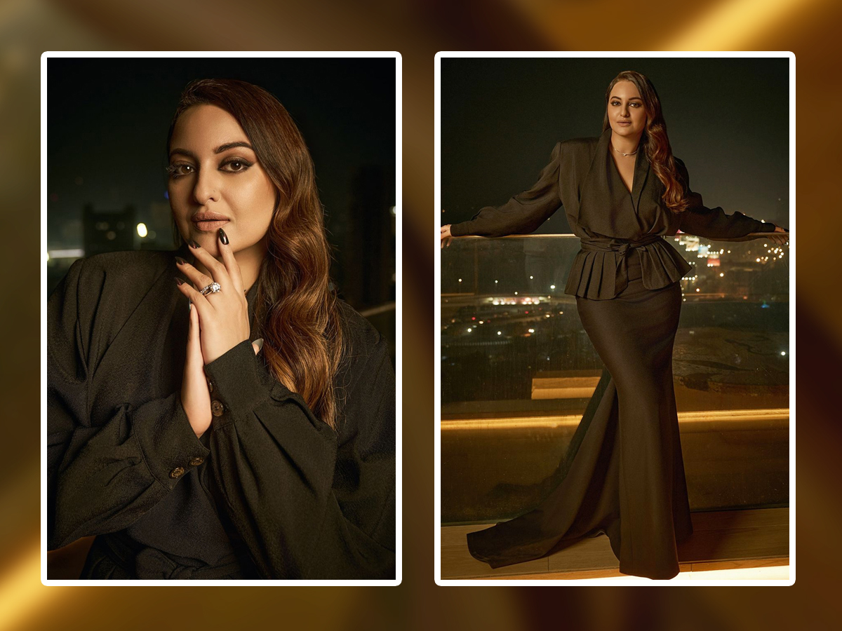 Sonakshi-Sinha.jpg 1