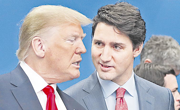 TRUMP-AND-TRUDEAU.jpg
