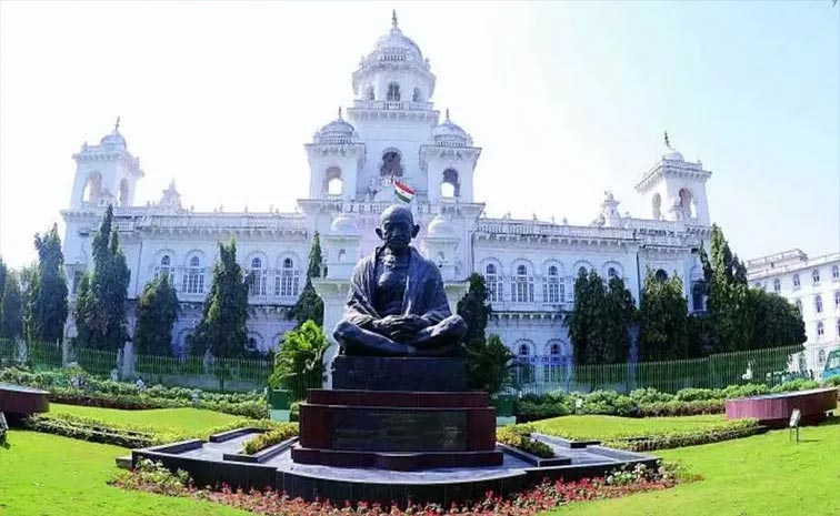 Telangana-Assembly-Sessions.jpg