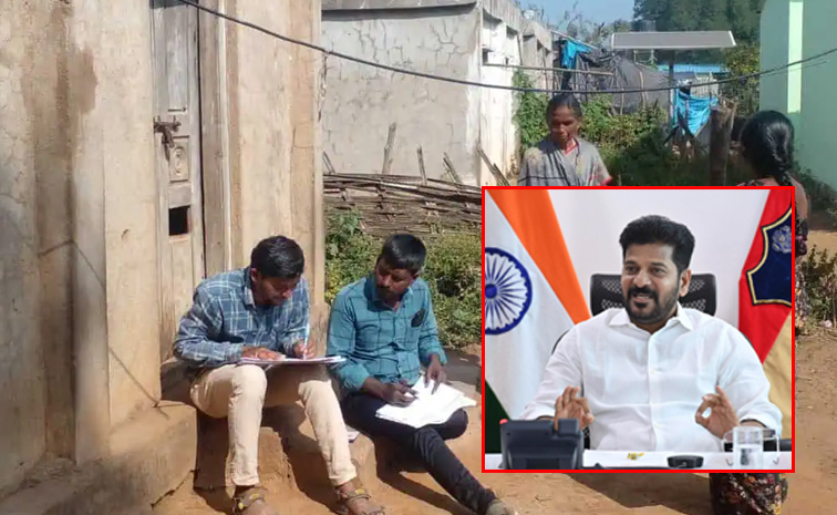 Telangana_Family_Survey.jpg