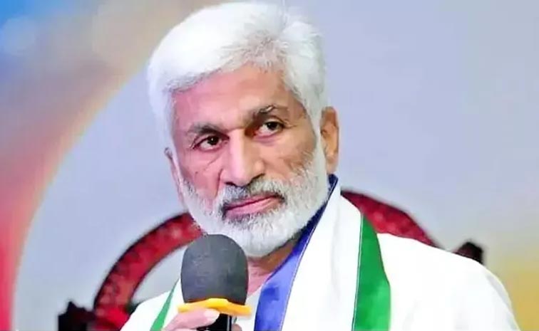 Ysrcp-Mp-Vijayasai-Reddy-Tw.jpg