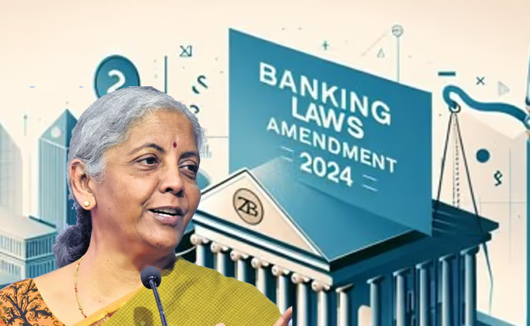 bank.jpg
