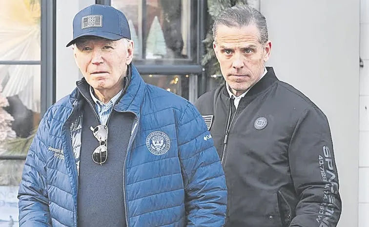 biden.jpg