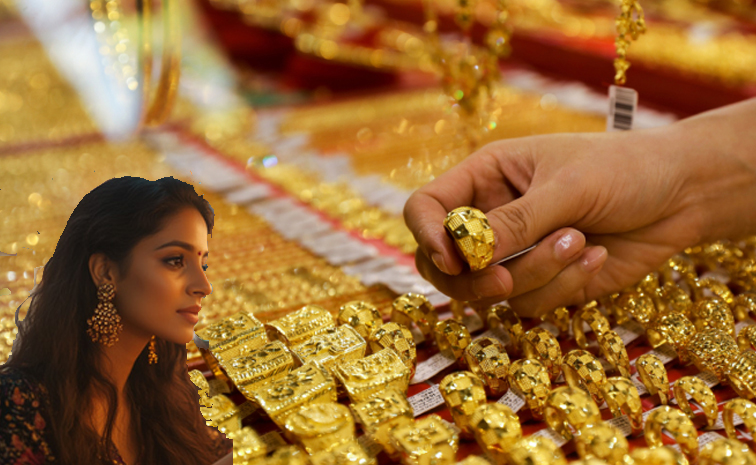 gold.jpg