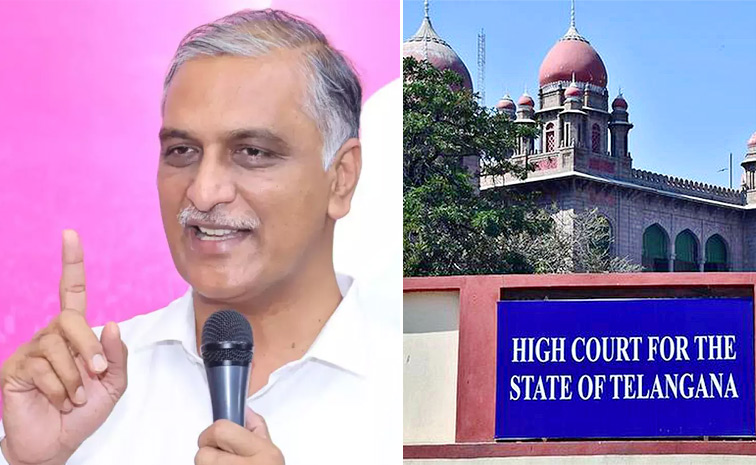 harishrao1.jpg