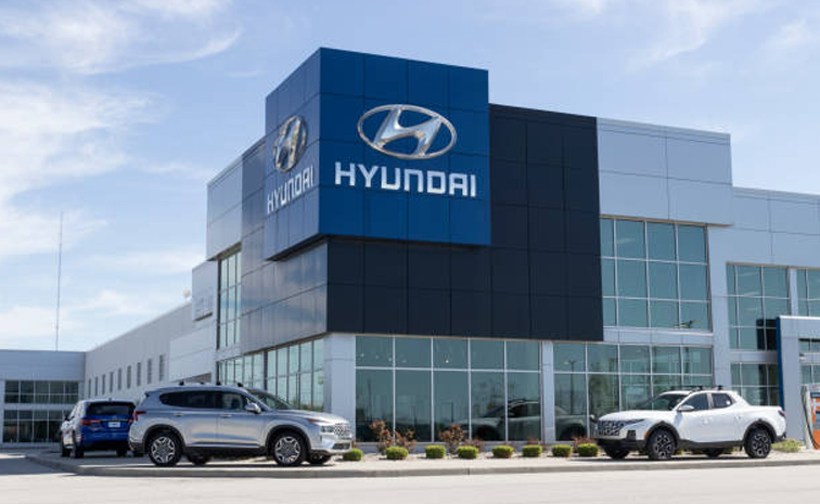 hyundai.jpg