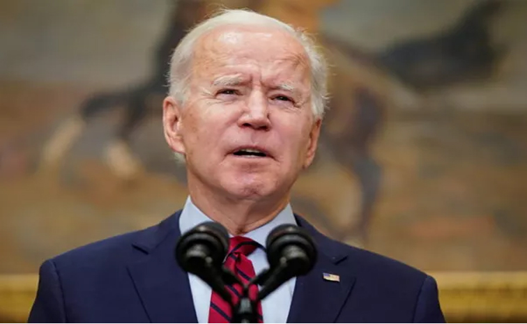 joebiden.jpg