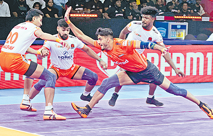 kabaddie.jpg