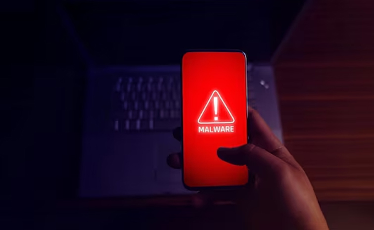 malware.jpg