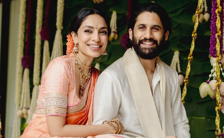 naga-chaitanya-marriage.jpg
