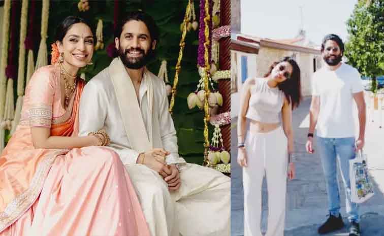 nagachaitanya-sobhi.jpg